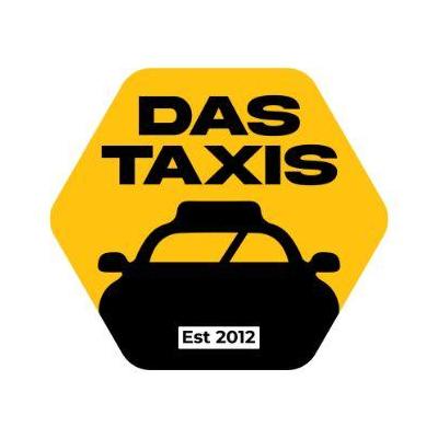 Das Taxis