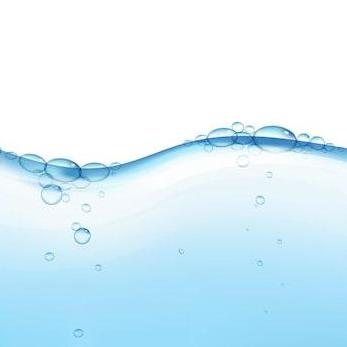 Aquazen Wellness