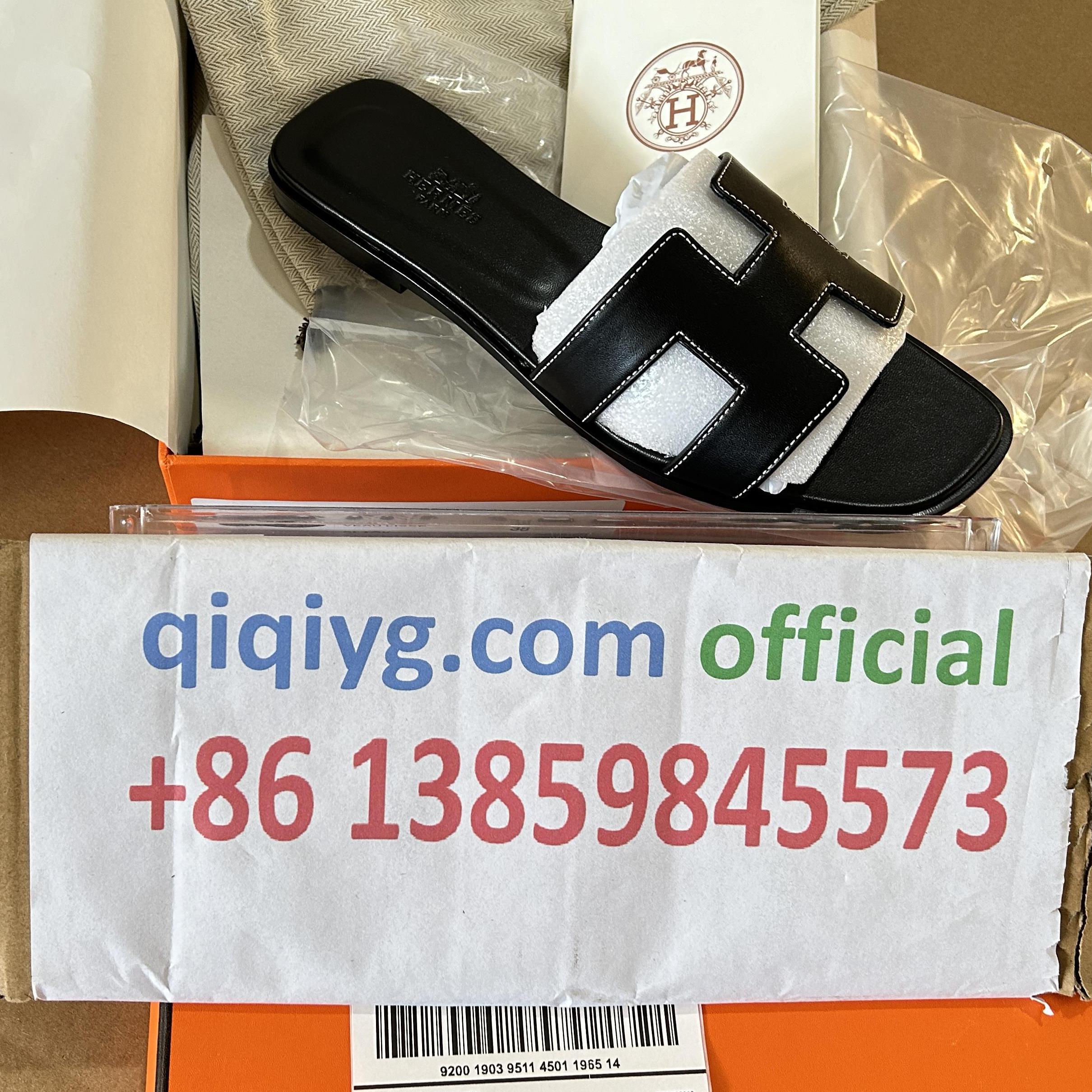Qiqiygcom Bruce